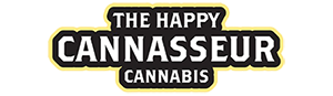 The Happy Cannasseur